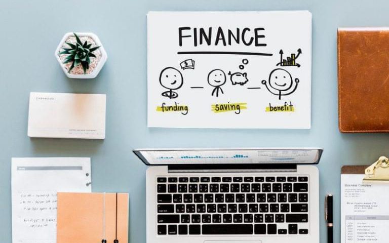 How to increase your chances of getting a business loan
