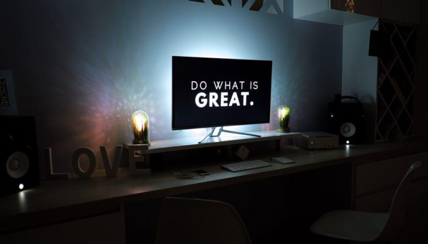 The 5 fastest growing tech startups in the U.K