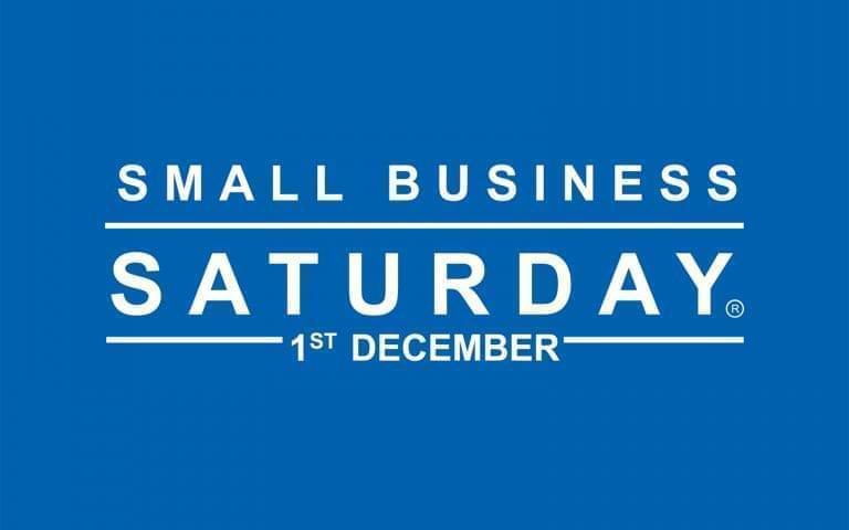 5 ways you can help small businesses