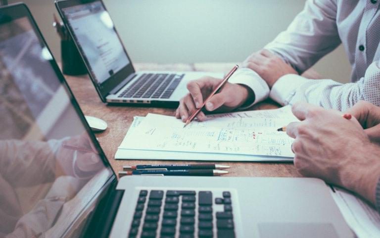 Have you considered Grant Funding for your business?