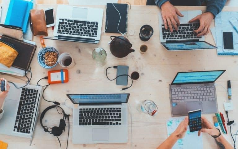 5 U.K EdTech startups to watch