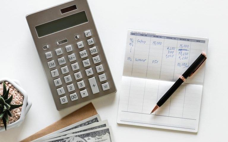 When should a company consider refinancing?