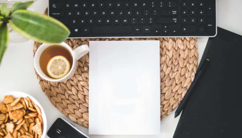 Swoop – supporting the financial health of our businesses