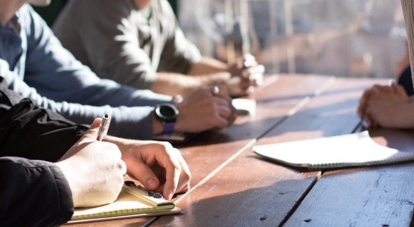 Questions accountants should be asking their clients