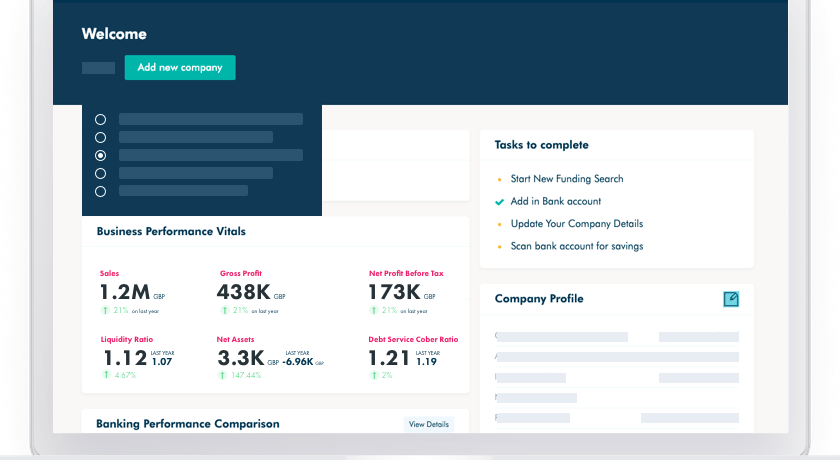 Swoop $5k of credits with Amazon Web Services