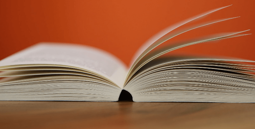 Business Finance 101