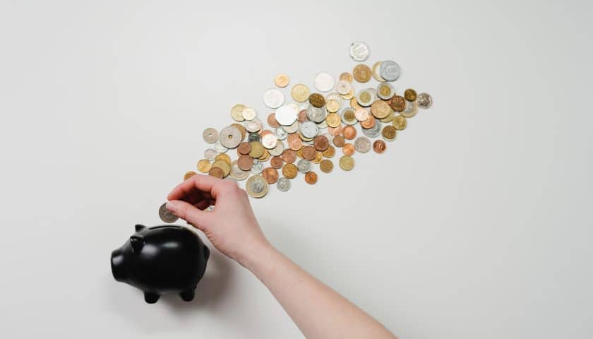 Top 5 Funding Types You Can Get Before EOFY