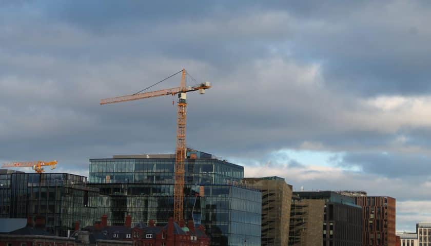 Bidding for Success – Tips for Tendering Triumph!