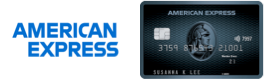 American Express Business Explorer® Credit Card