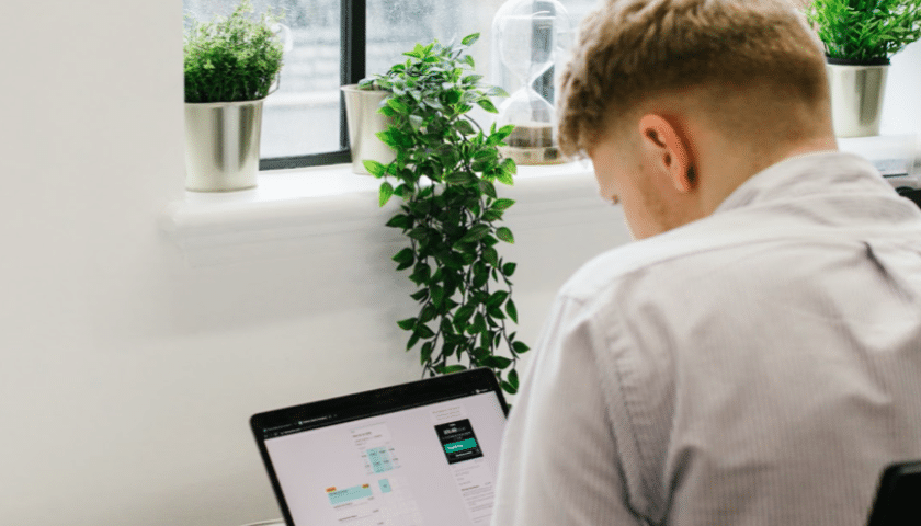 Quick Guide To Invoicing