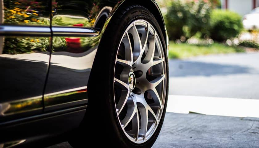 Cash vs Financing! How to pay for your next car?