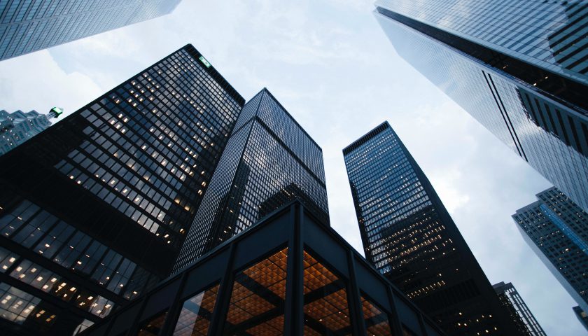 Maximise the long-term value of your business: five things you need for a commercial mortgage