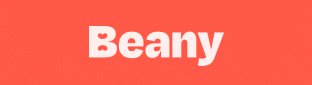 Beany