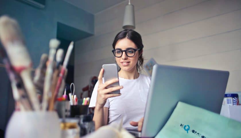 The five things that make a business investable