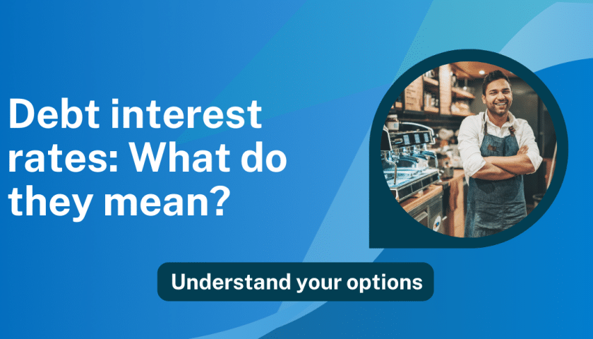 Understanding the Various Interest Rates of Today