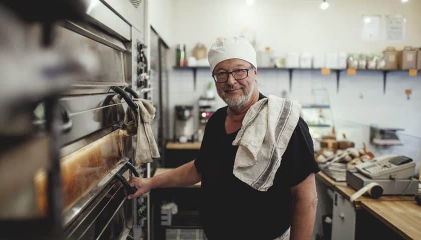 Ways to manage energy price increases