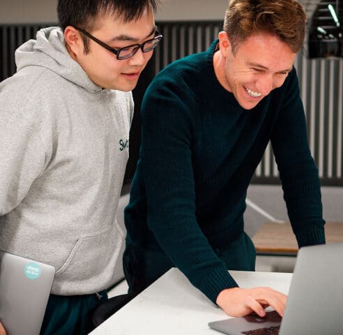 Payroll, made easy: Simplify your EOFY with our checklist