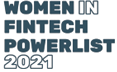 Women in Fintech Powerlist 2021