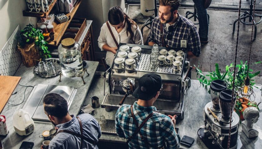 How 6 Aussie SMEs plan to grow revenue in 2023