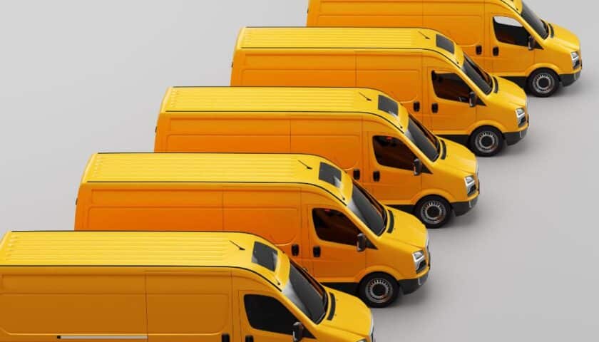 Time to consider Instant Asset Write Off before EOFY