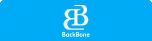 Back Bone