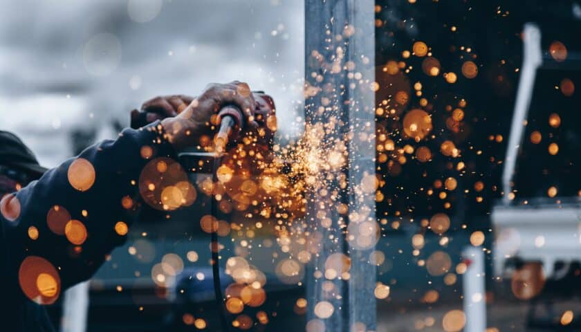 Financial Tips When Buying Capital Equipment