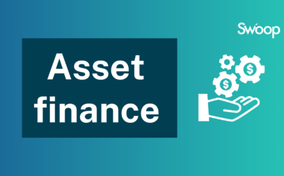 Why do you need to know about asset finance in 2023?