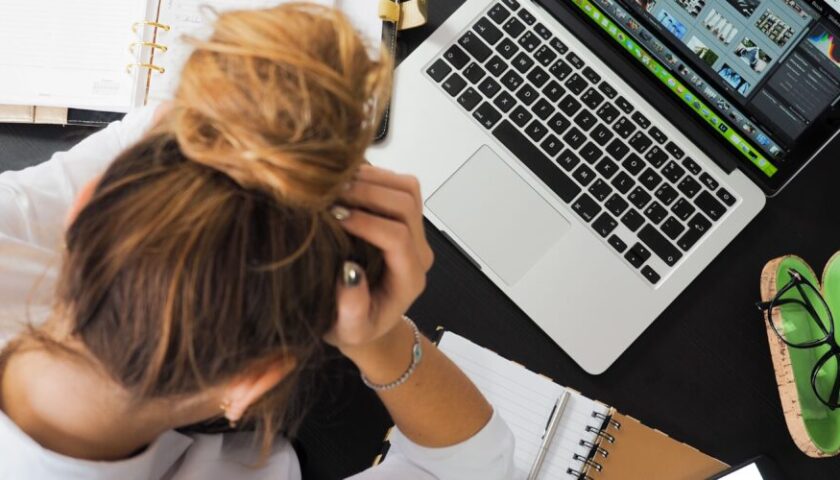 Nurturing your mental health: 9 ways to manage mental health as a business owner