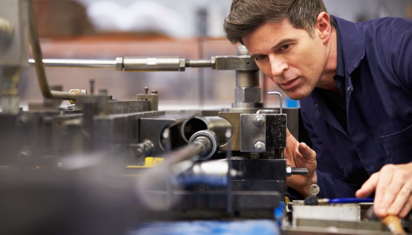 Operating leases explained: What are they? How do they work?