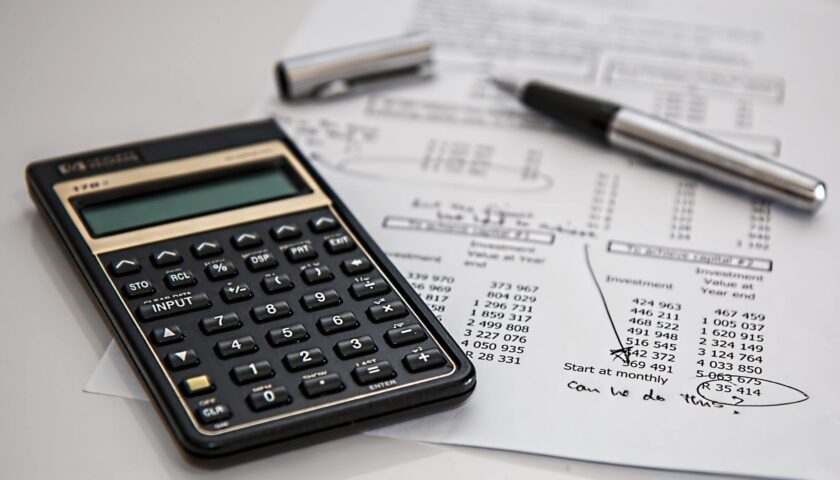 The questions you MUST ask before adopting embedded finance