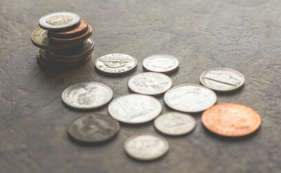 7 tips for managing your small business costs