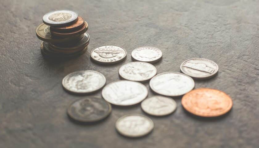 7 tips for managing your small business costs