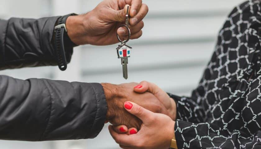 Everything you need to know about commercial mortgages