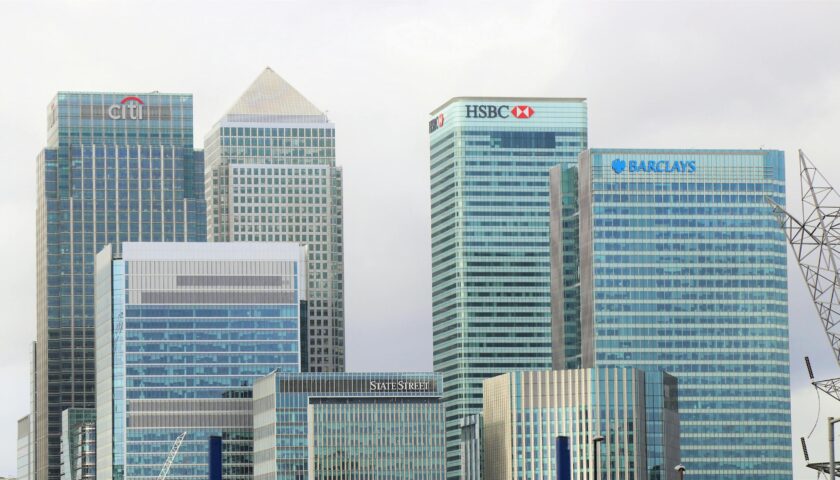 Open Banking – what is it and how does it work?