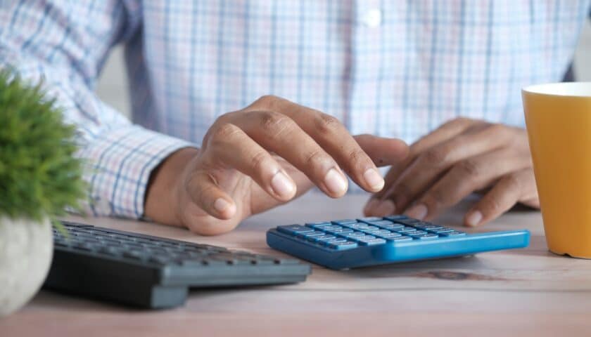 Four ways to reduce your business tax bill this EOFY