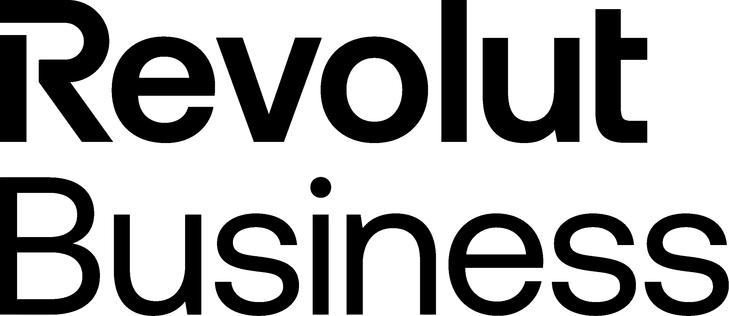 Revolut Business Company Account