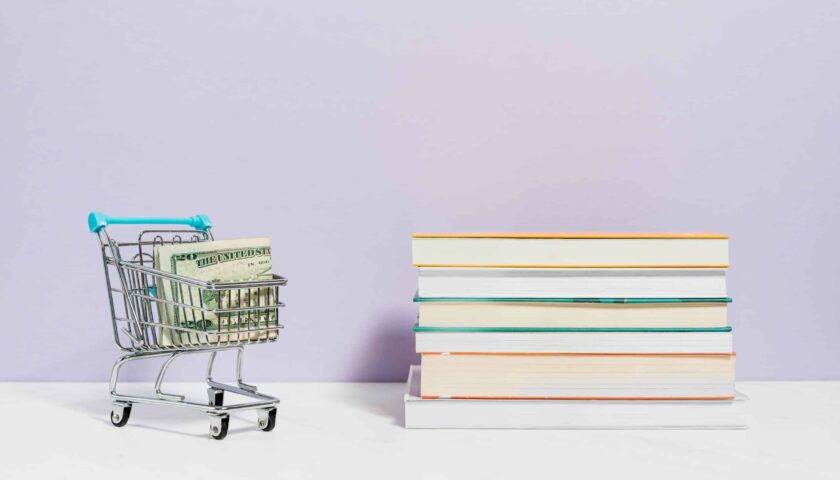 How to find a business to buy