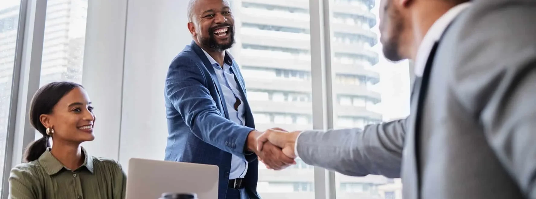 5 Ways to Make Your SME More Financeable