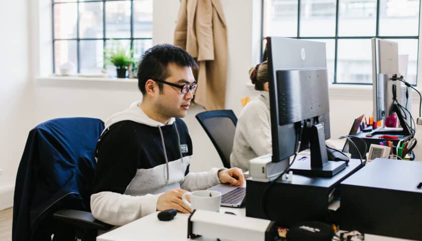 Is now the best time to start a business? (No – but that shouldn’t stop you)