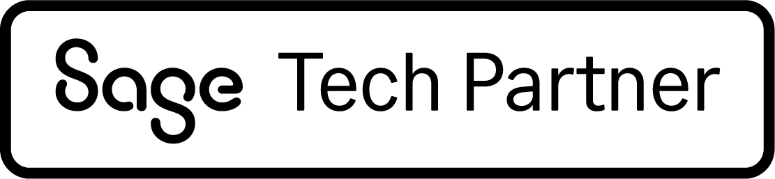 Sage Tech Partner