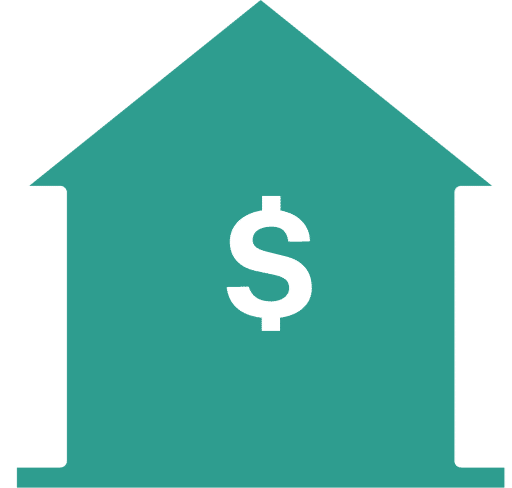 Commercial mortgages