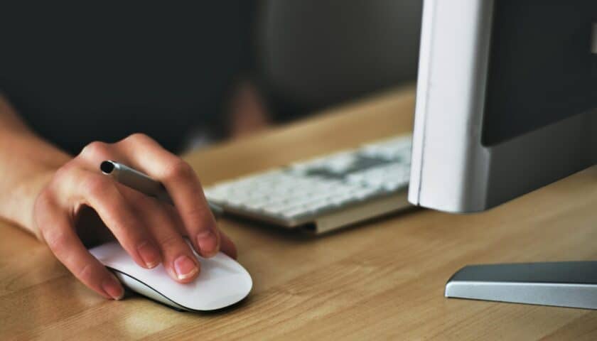 Future-focused accounting: Funding as a service