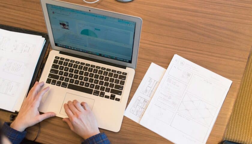 How long does it take to get a business loan
