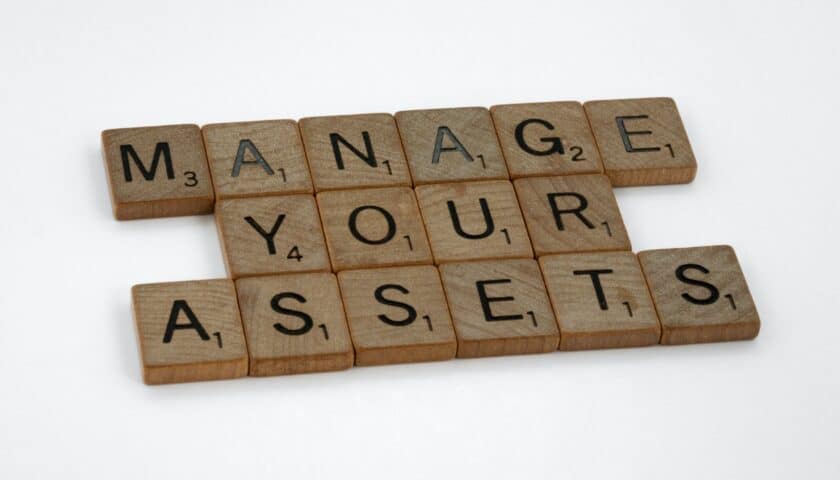 Soft asset finance: What you need to know