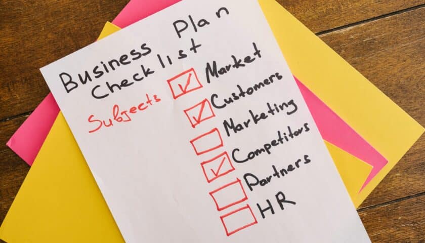 How to get venture capital funding