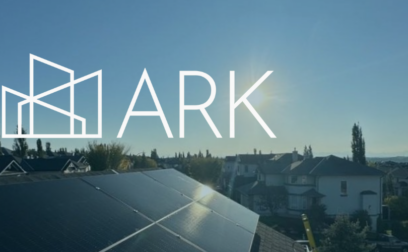 How Swoop is helping Ark Renewable Energy keep Canada’s lights on