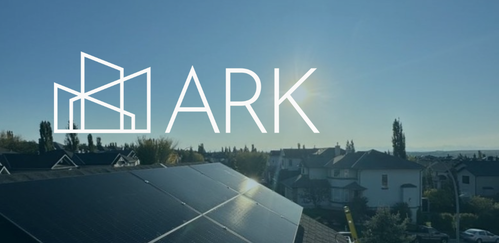 How Swoop is helping Ark Renewable Energy keep Canada’s lights on