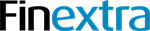 Finextra