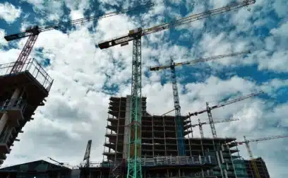 2025 Federal Budget: How construction businesses can capitalize on Canada's