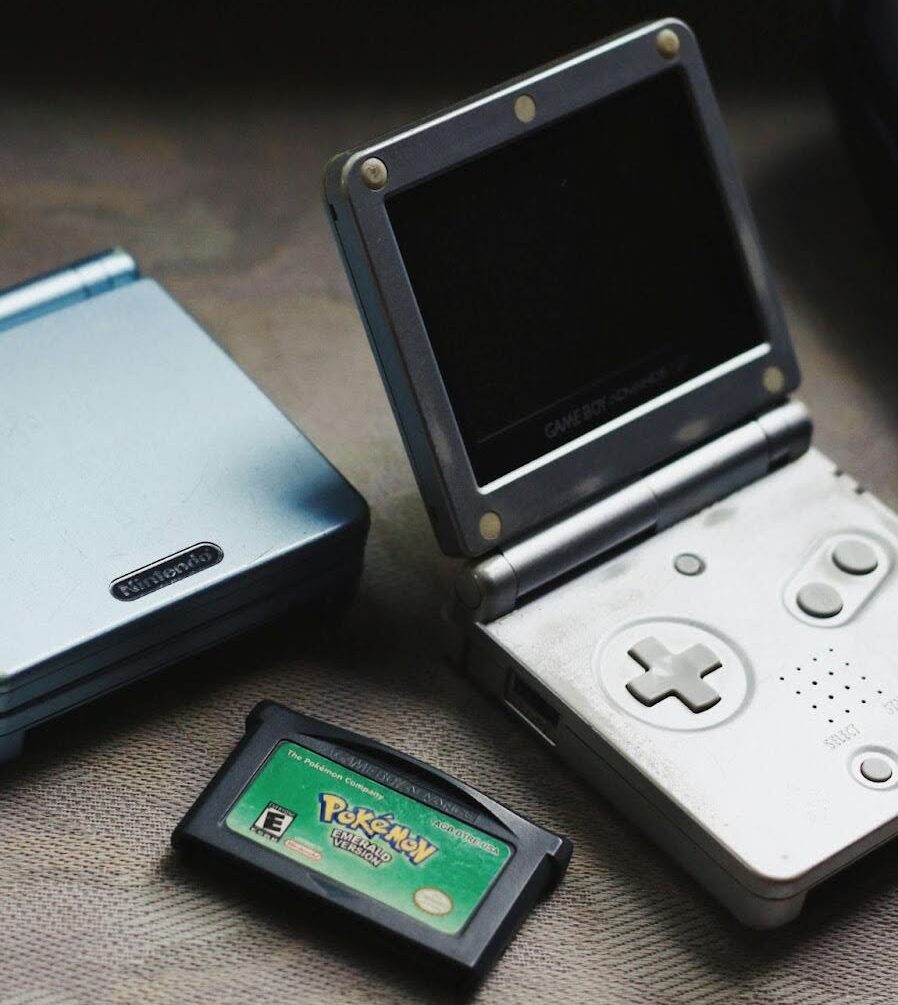 How Swoop helped an online store seize growth opportunities